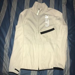 Puma jacket